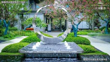 2025宁波江北「龙光久誉慈郡」楼盘详情—宁波江北龙光久誉慈郡·开发商推荐网站!千万别错过了