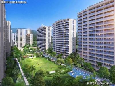 2025宁波奉化「海风四季」楼盘详情—宁波海风四季·开发商推荐网站!宁波奉化海风四季——售楼热线-地段怎么样!