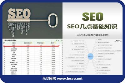 [宁波网站建设]设计和实施互联网上农产品质量和安全的可追溯系统网站